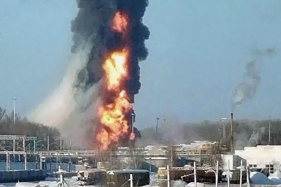    © Мичуринская межрегиональная транспортная прокуратура/РИА Новости