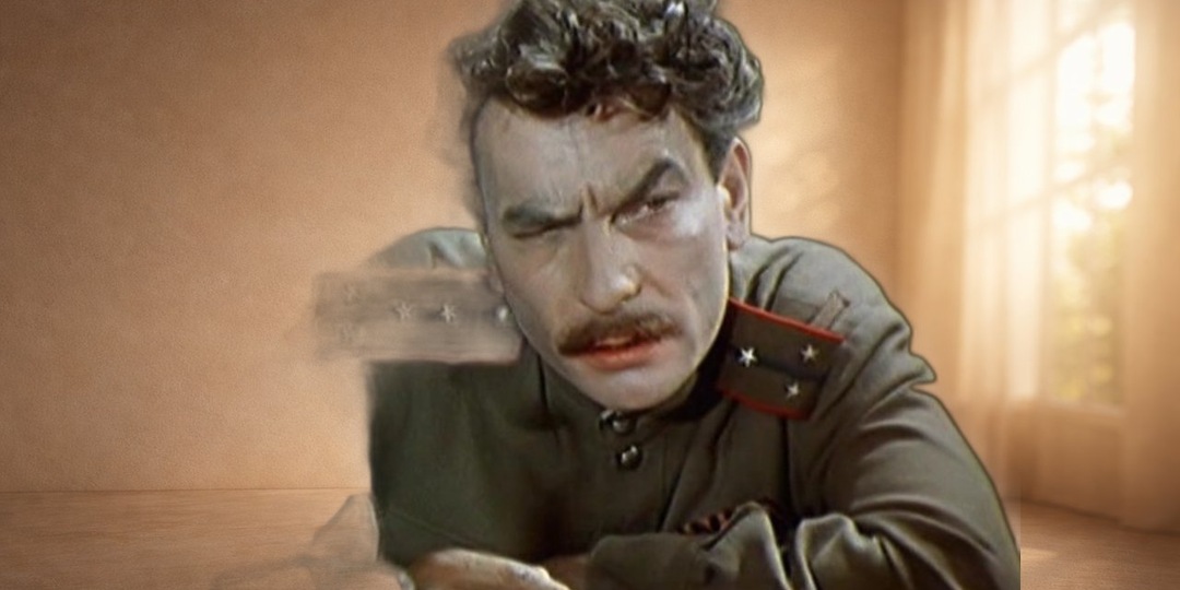 «Хороший мужик»: как смерть 85-летнего Петра Глебова объединила семью и случайного слесаря