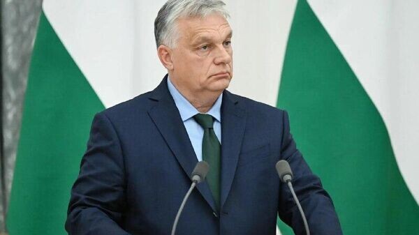    © telegram ukr_2025_ru