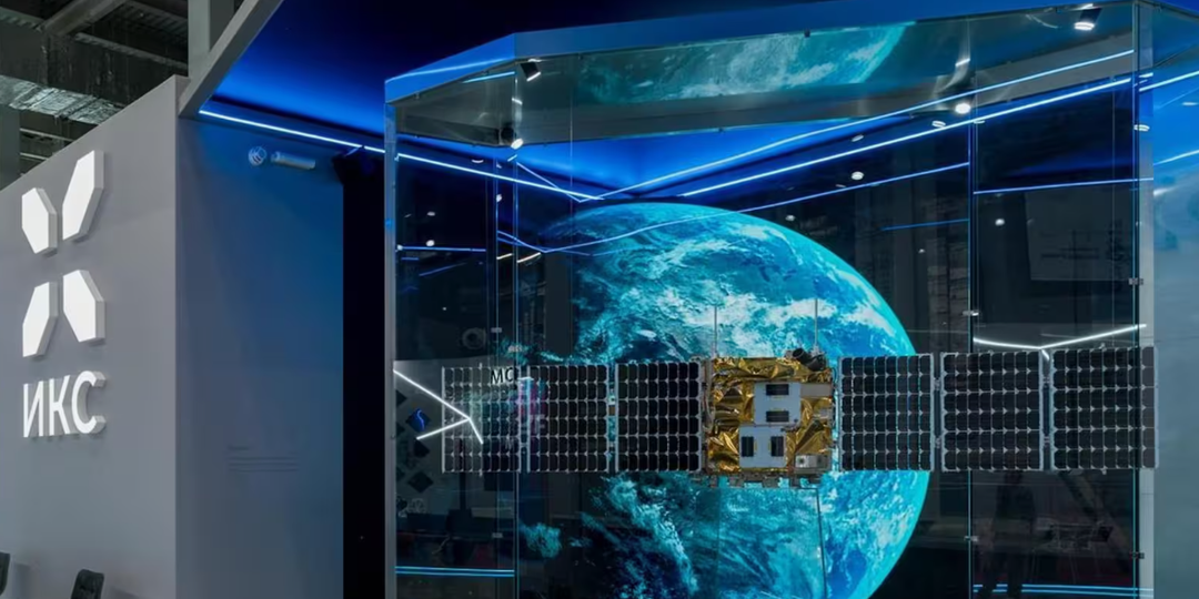 Бюро 1440: Сумеют ли запустить российский аналог Starlink в 2026 году?