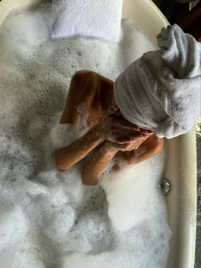 Фото: pinterest.com