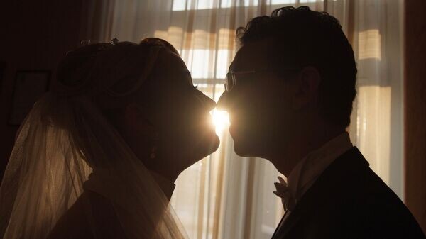    © РИА Новости . Константин Чалабов