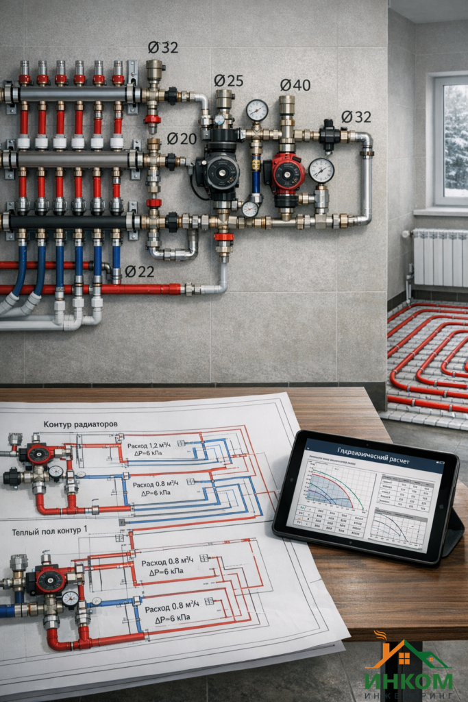    gidravlicheskiy-raschet-sistemy-otopleniya-sekrety-uspeha-i-neozhidannye-posledstviya-bez-nego Максим Дмитриев