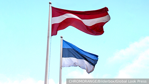     Фото: CHROMORANGE/Bilderbox/Global Look Press   
 Текст: Вера Басилая