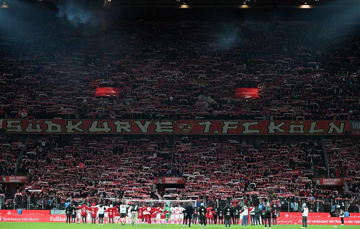 Federico Gambarini/dpa via Reuters Connect