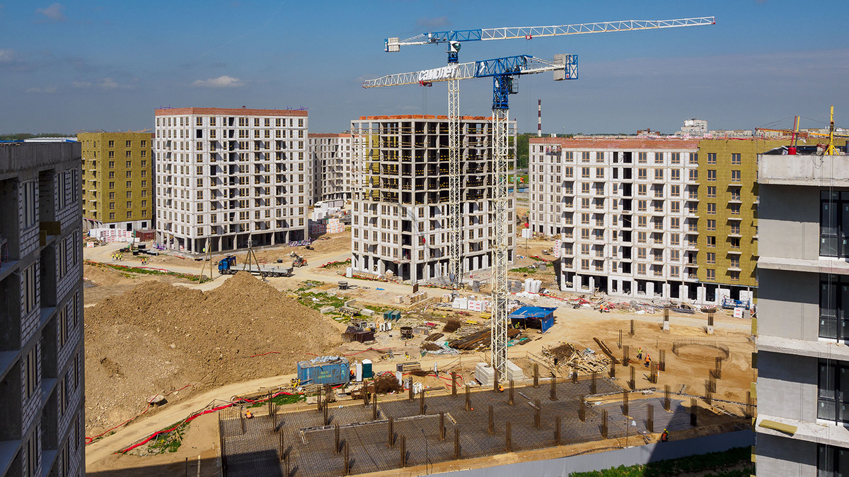   Валентин Антонов / ТАСС