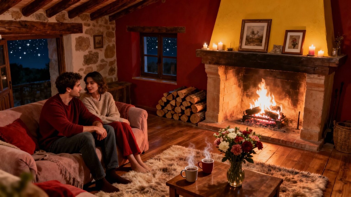    ImageID:589186e096a06fe2|Project:RUSSPAIN|Variant:original|PostID:150990