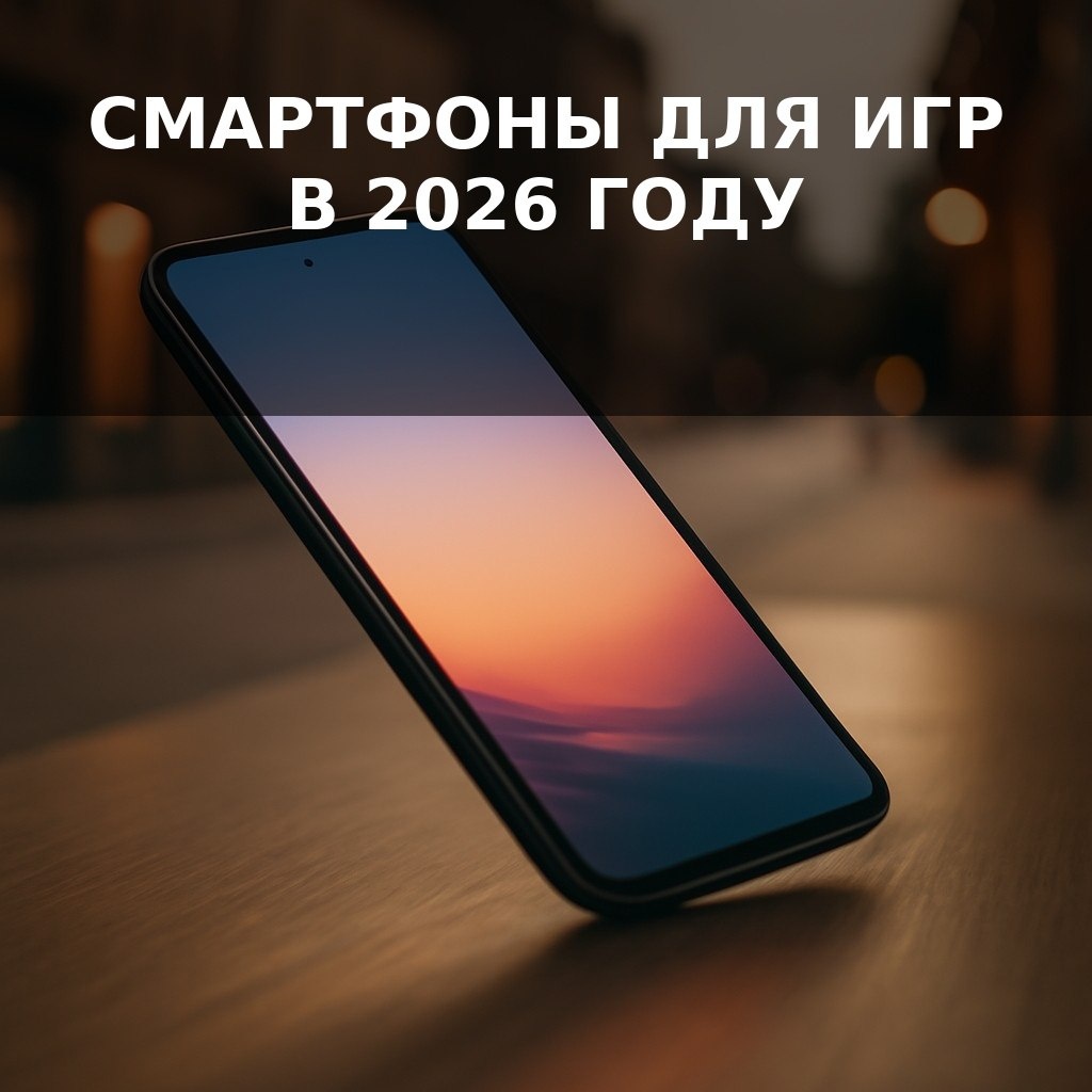 Уверен, вы тоже хотите знать, что выбрать для своих игровых приключений!