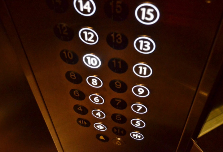 фото: pxhere.com