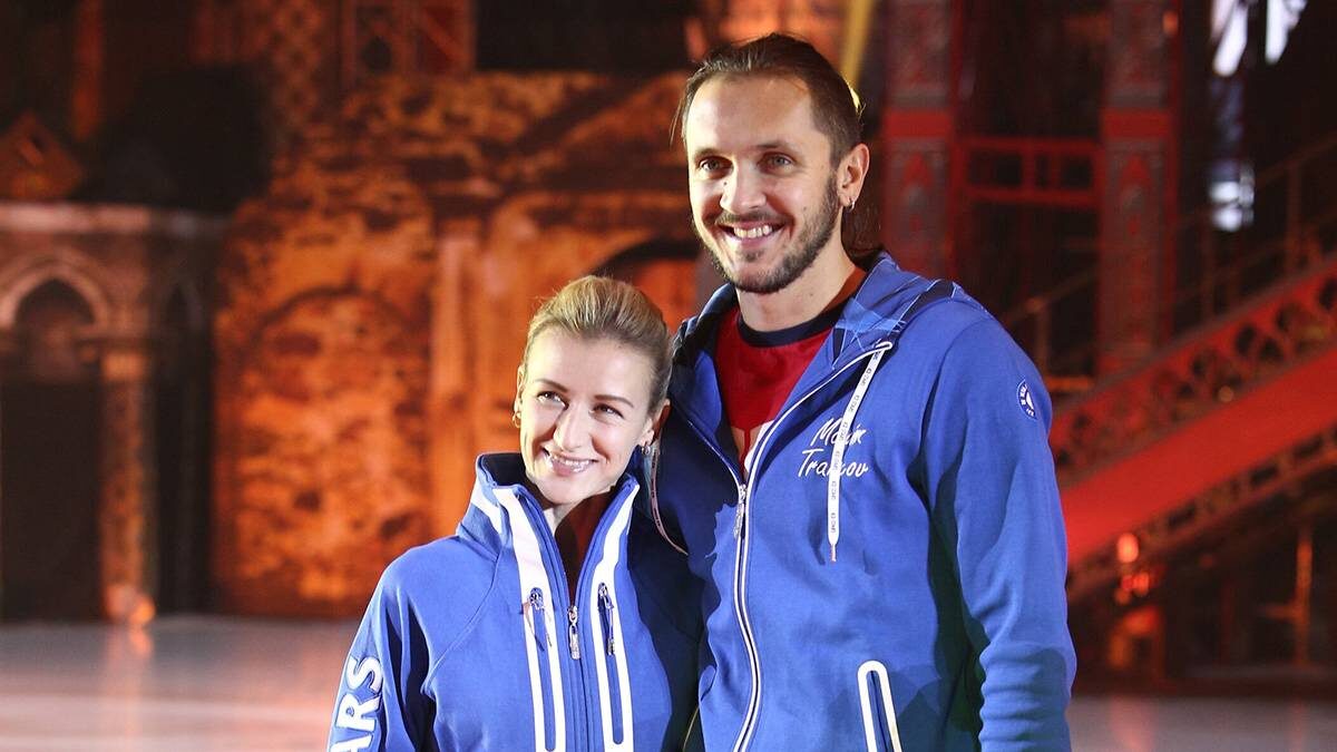    Фото: Андрей Никеричев / АГН Москва