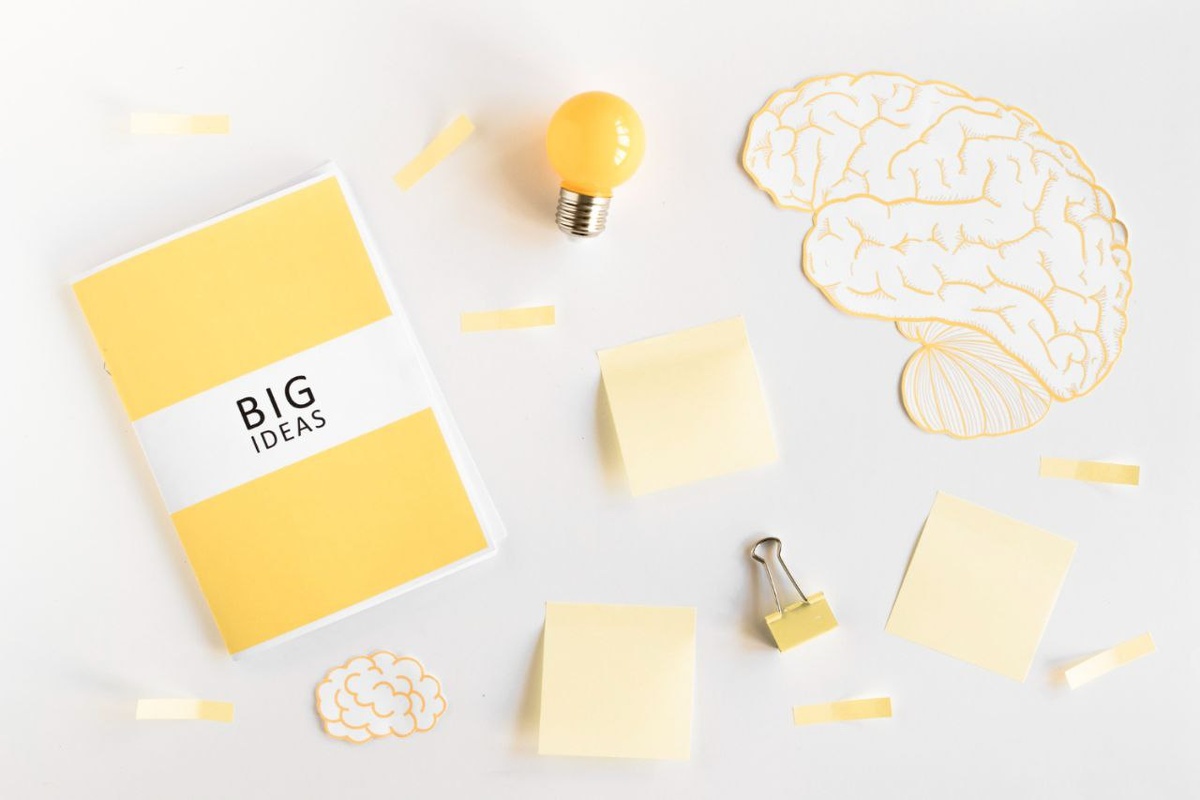 фото Designed by Freepik