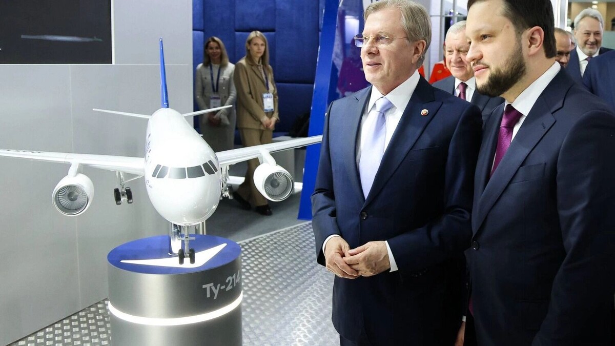   пресс-служба ОАК