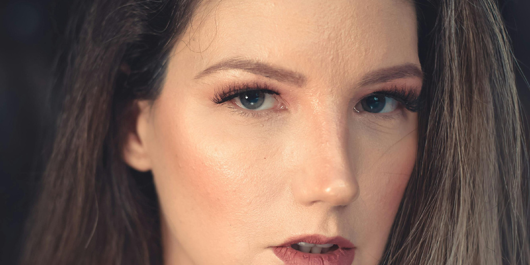 Когда не нужно пускать обратно того, кто ушел