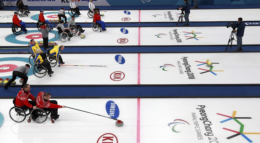    Global Look Press/ZUMAPRESS/Ryu Seung-Il