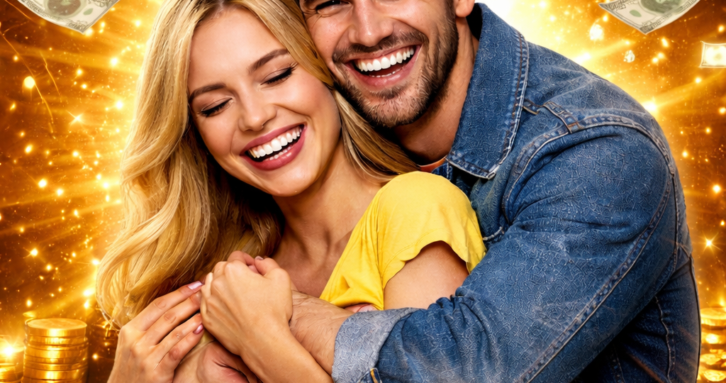 Весы пора узнать ВСЮ ПРАВДУ! ВЫ живёте не своей жизнью! Это не усталость и не возраст! Пора выйти из АДА и НАВСЕГДА. Гороскоп март 2026