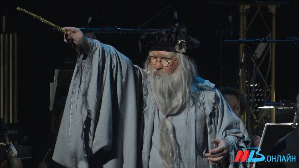    ФОТО: МТВ.ОНЛАЙН