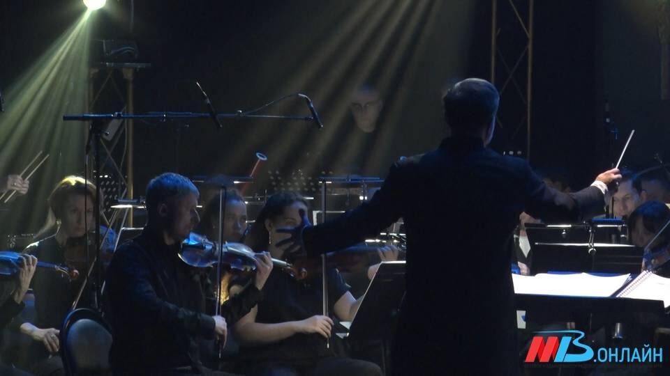    ФОТО: МТВ.ОНЛАЙН