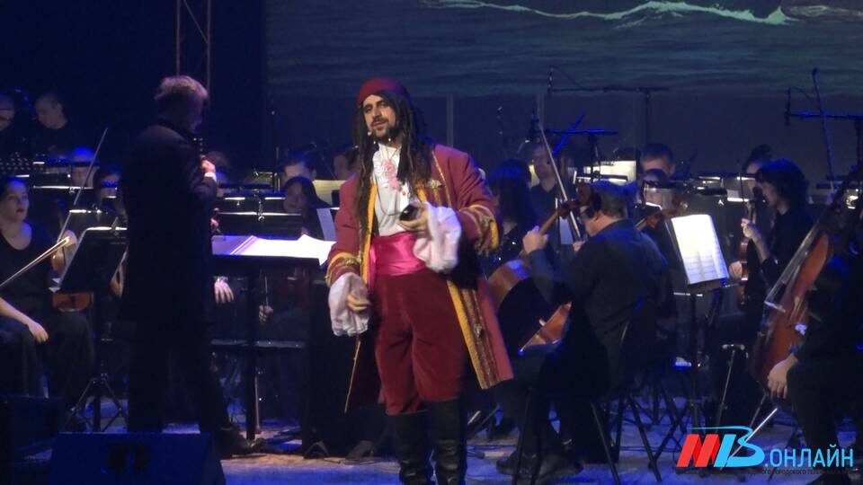    ФОТО: МТВ.ОНЛАЙН