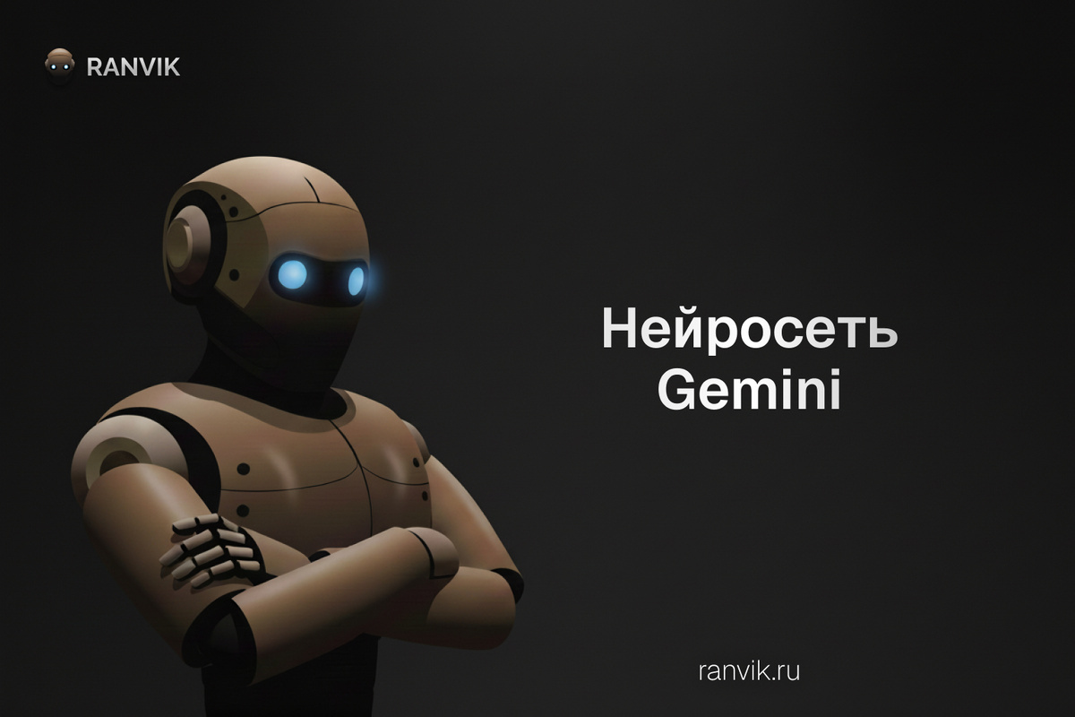 https://ranvik.ru/gemini?refCode=Mvi.p2N2QmXl 