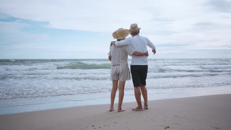 Подарите родителям  здоровье