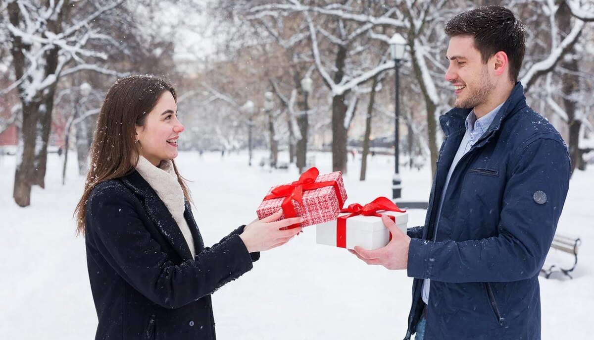 Фото сгенерировано ИИ