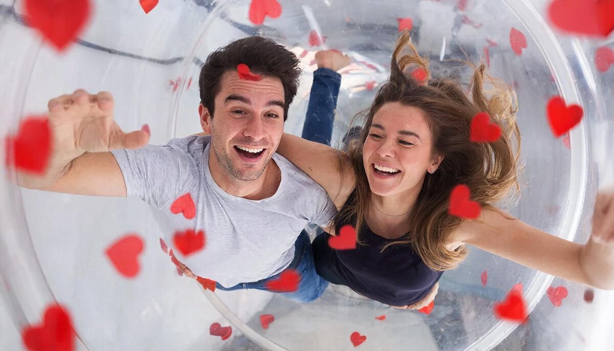 Фото сгенерировано ИИ