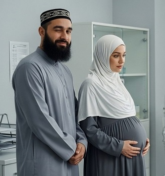    Коллаж Царьграда