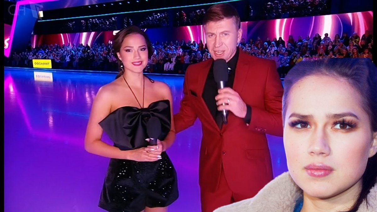 Почему так происходит, давай разбираться спокойно и по-взрослому.