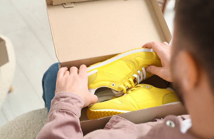    Pixel_shot/Фотобанк Лори