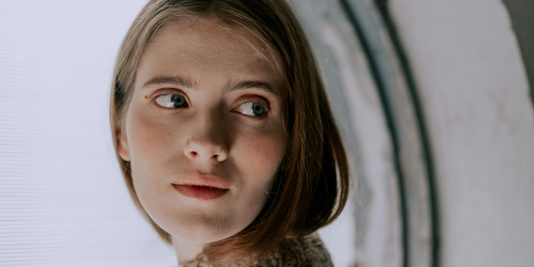 Как не стоит вести себя с бывшими по мнению психологов