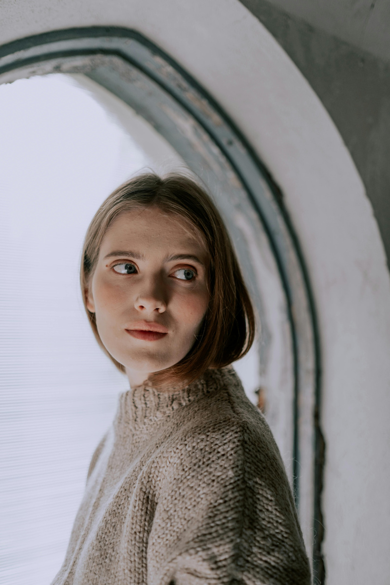 Фотограф: cottonbro studio: https://www.pexels.com/ru-ru/photo/6317838/
