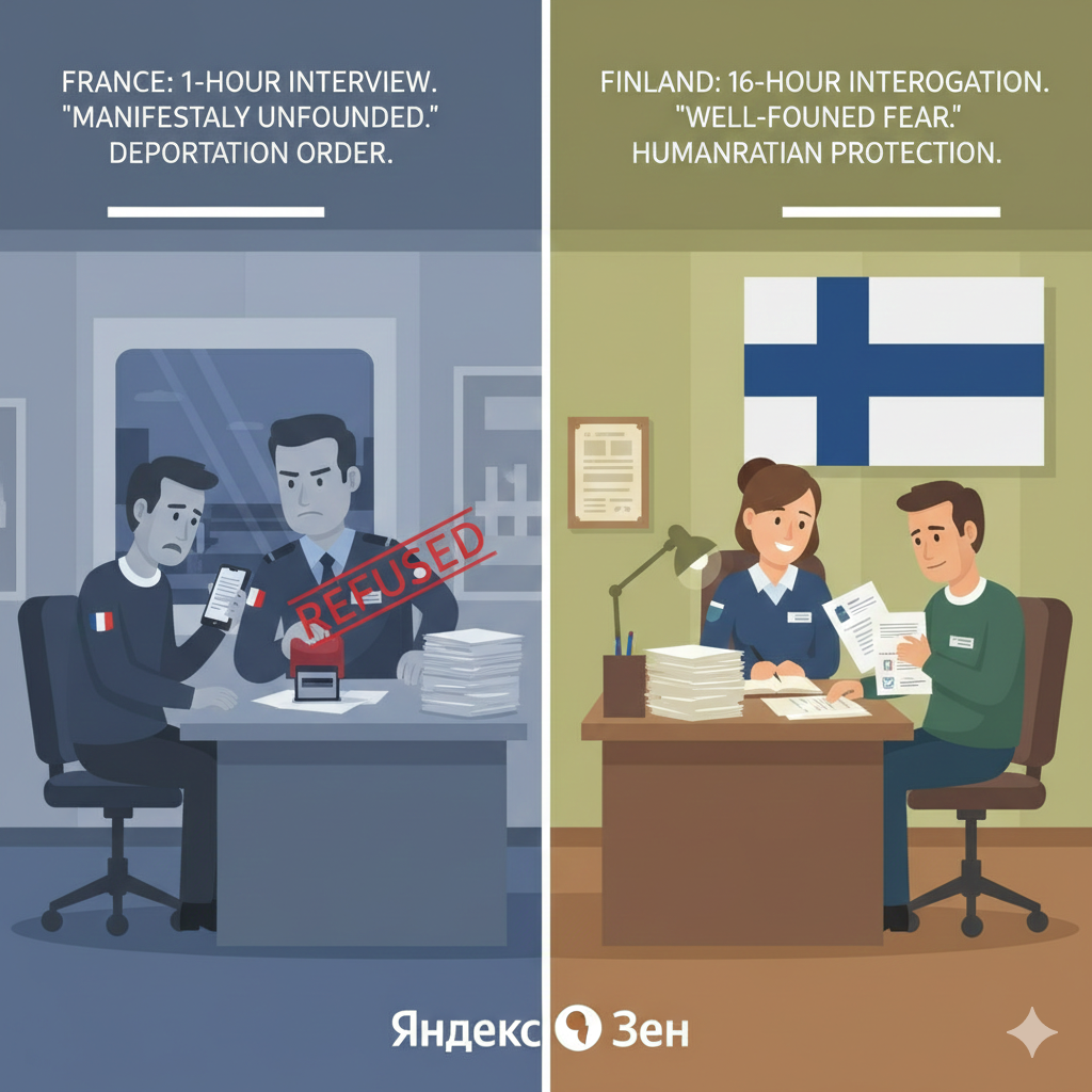 Пока ещё нет официального ответа, но ждать осталось недолго 