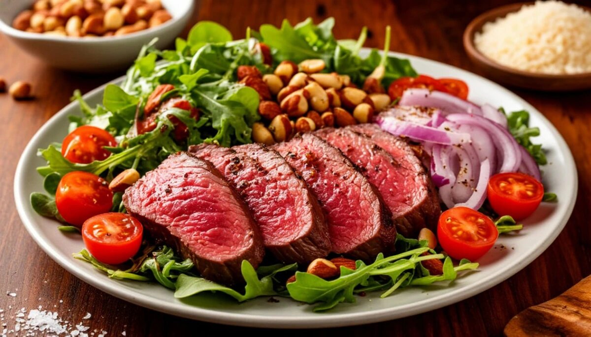 Иллюстрация сгенерирована нейросетью