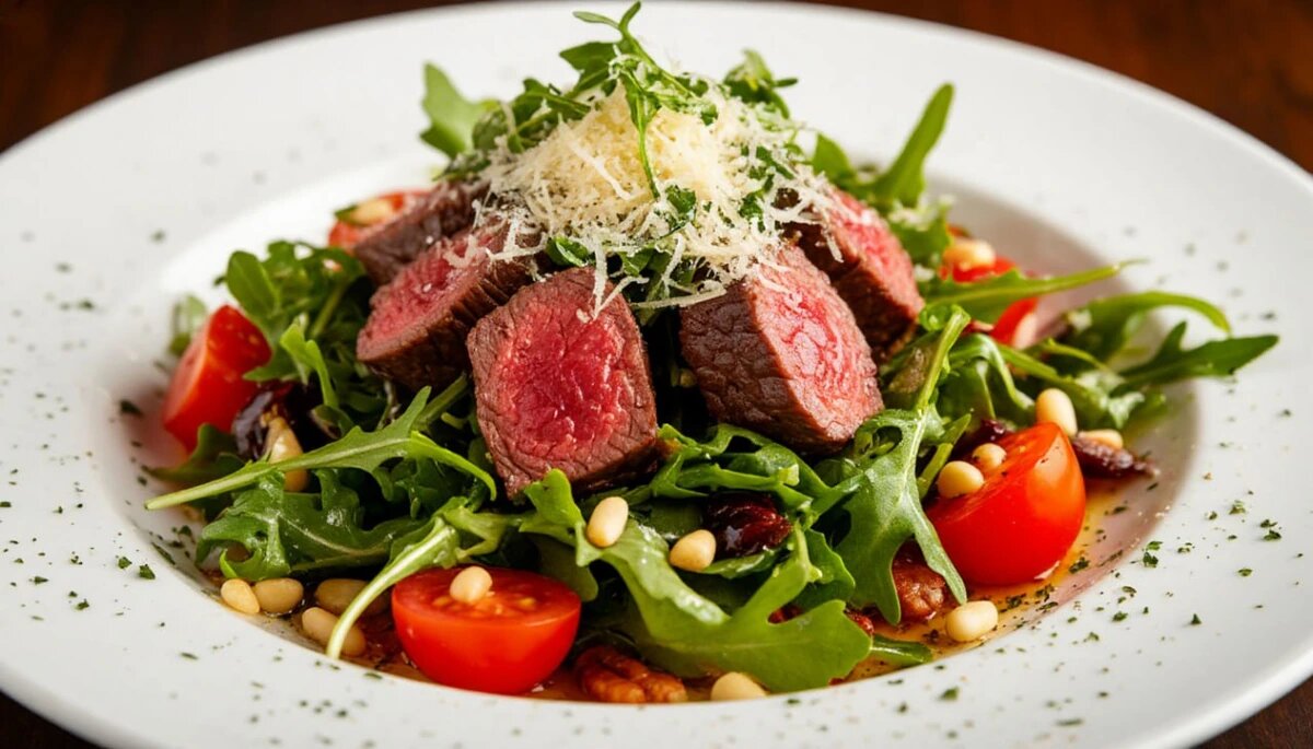 Иллюстрация сгенерирована нейросетью