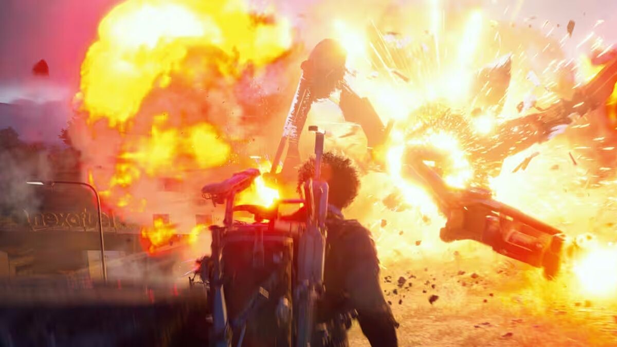 Источник: ARC Raiders