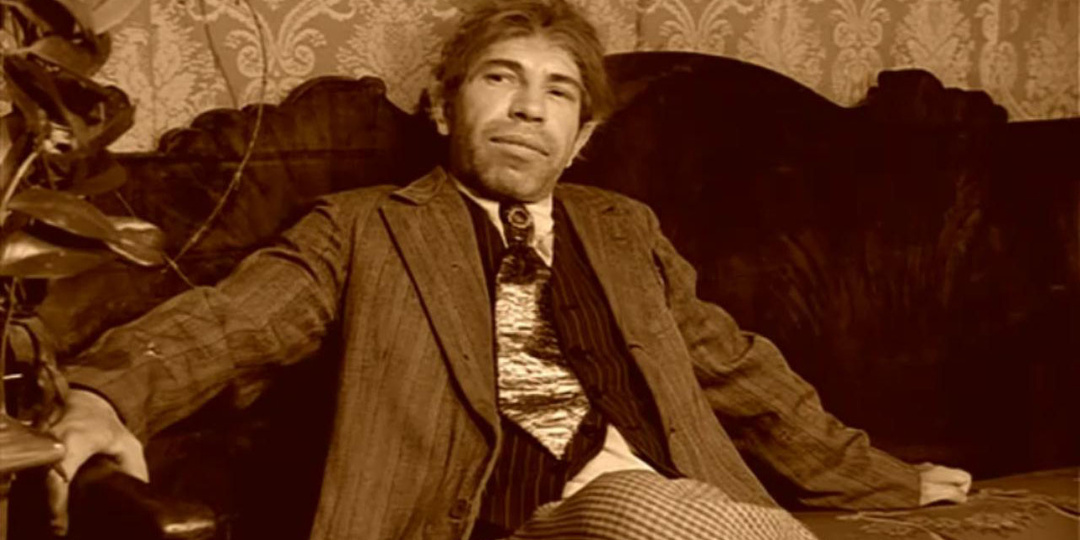 Поучительный случай из моей далекой медицинской практики времен СССР