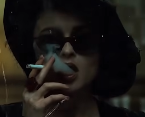 Фермерский табак в африканском Малави, сезон 2025