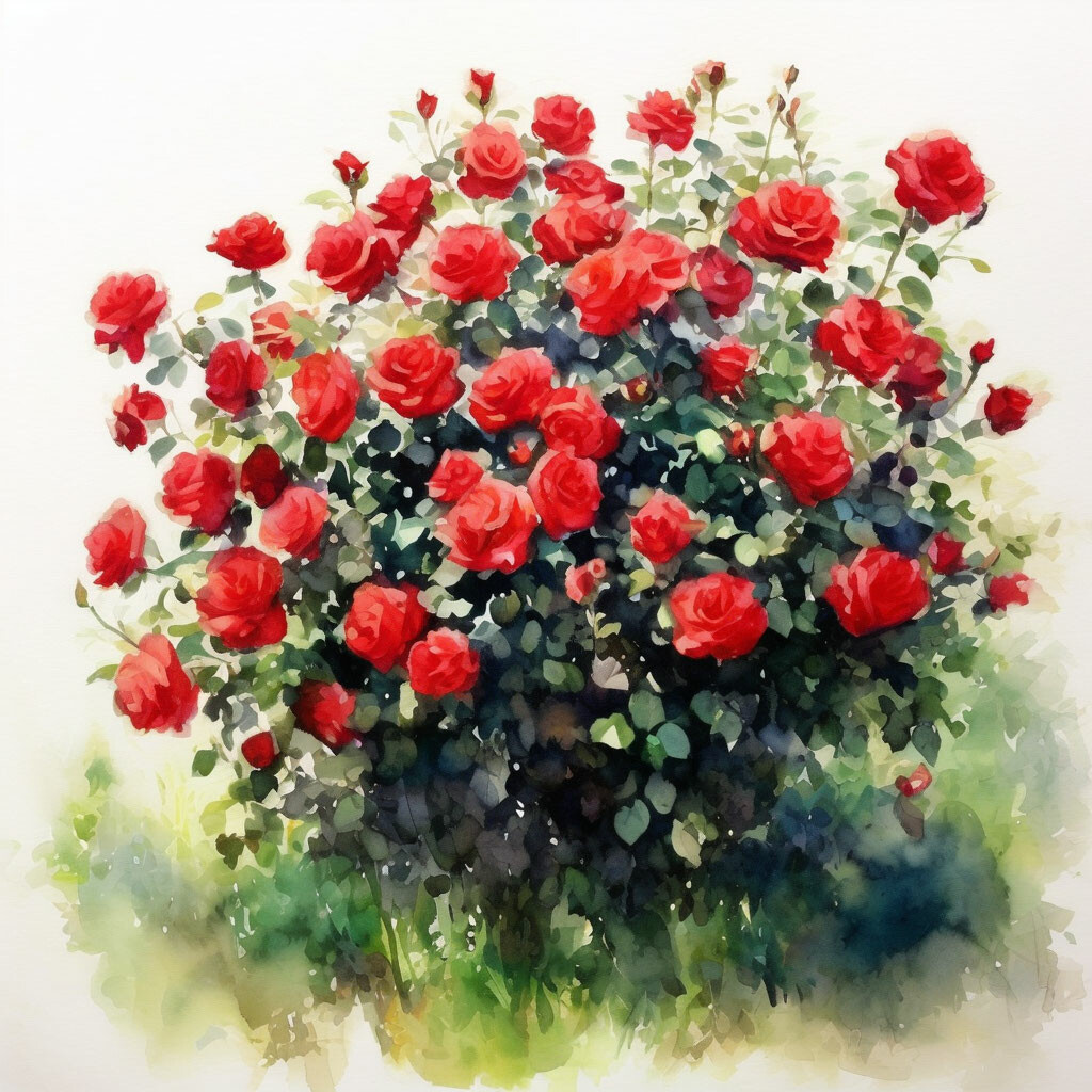 Рисунок из открытых источников