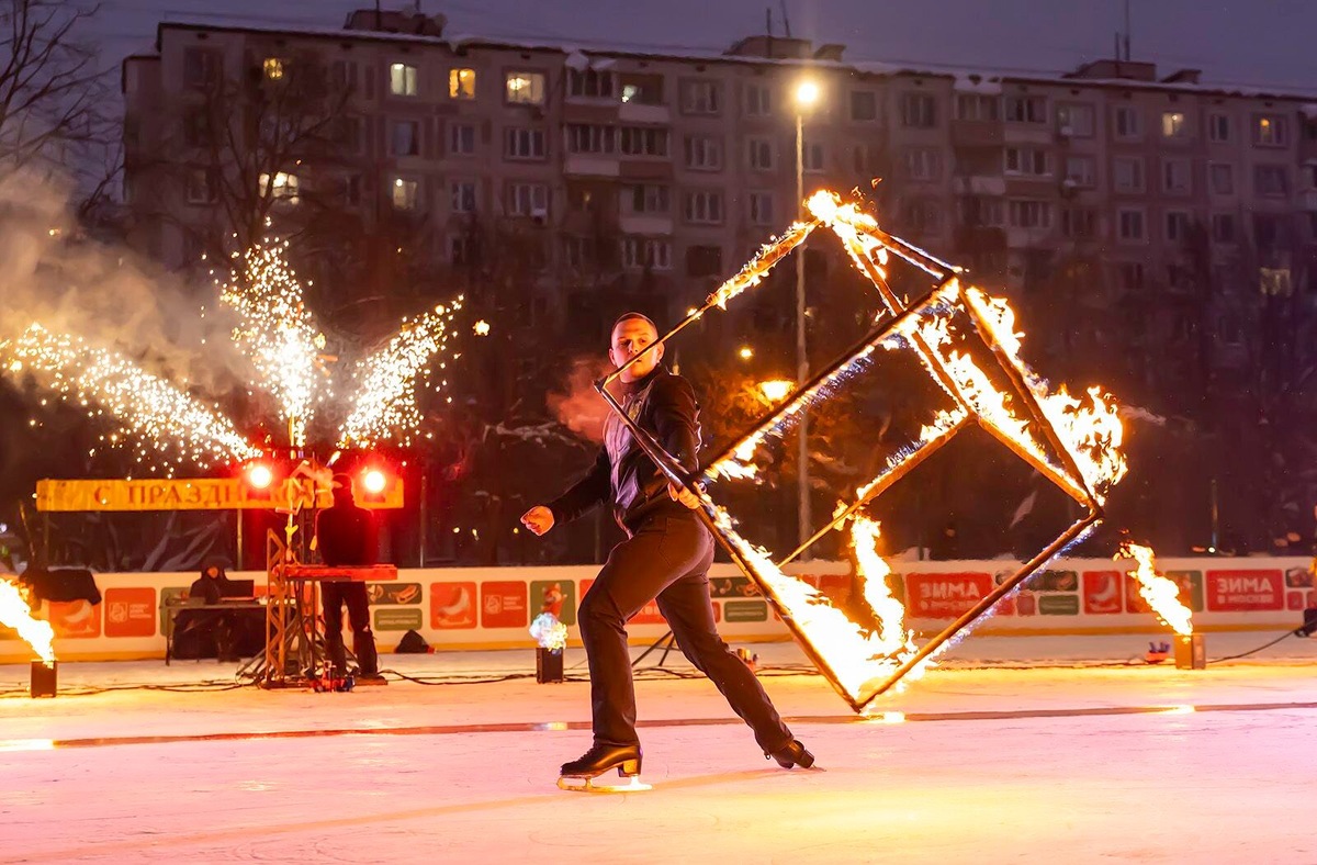    Источник: