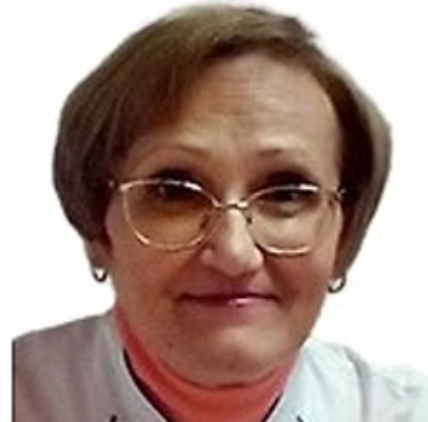    Кировская клиническая больница №7