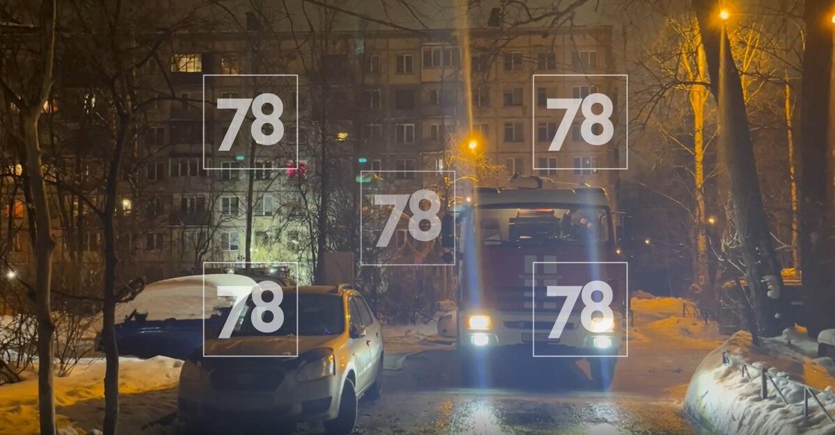    Фото: 78.ru