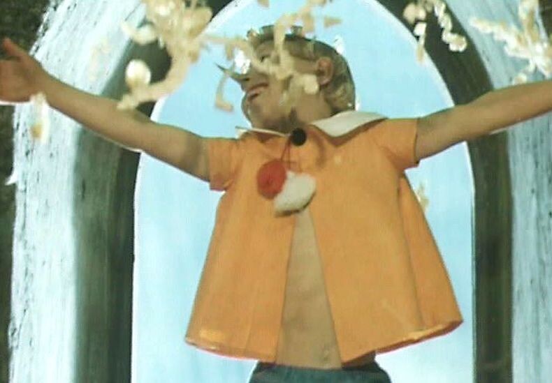 Сер-гей-вла-ди-ле-но-вич!