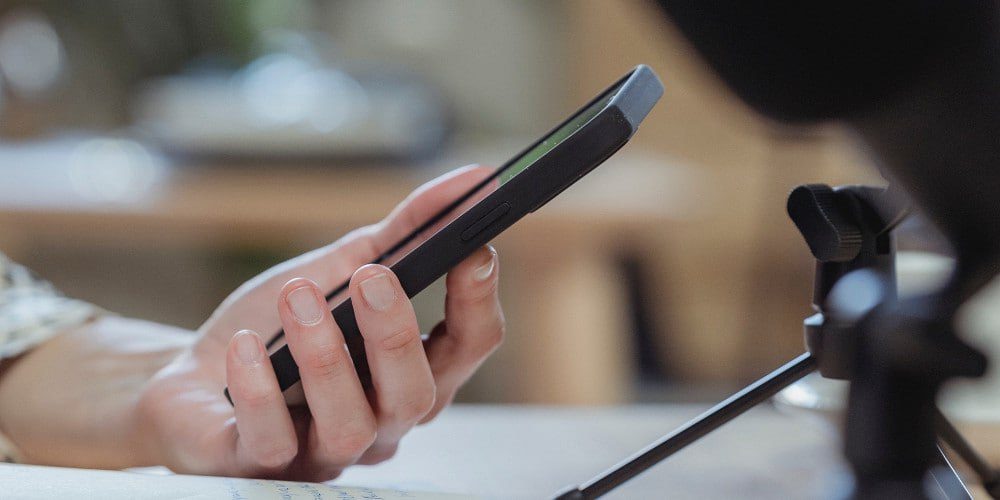    George Milton/Pexels Редакция