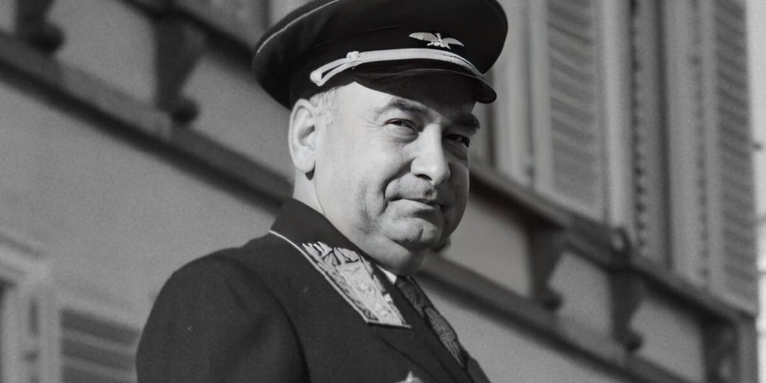 Кто на самом деле должен был быть преемником Сталина?