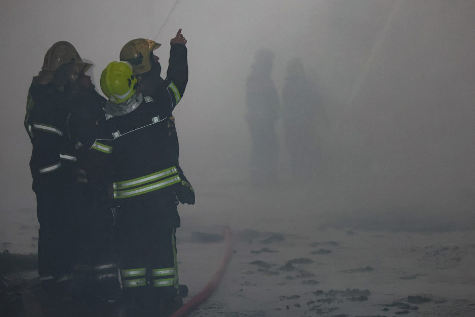    Алексей Белкин/NEWS.ru