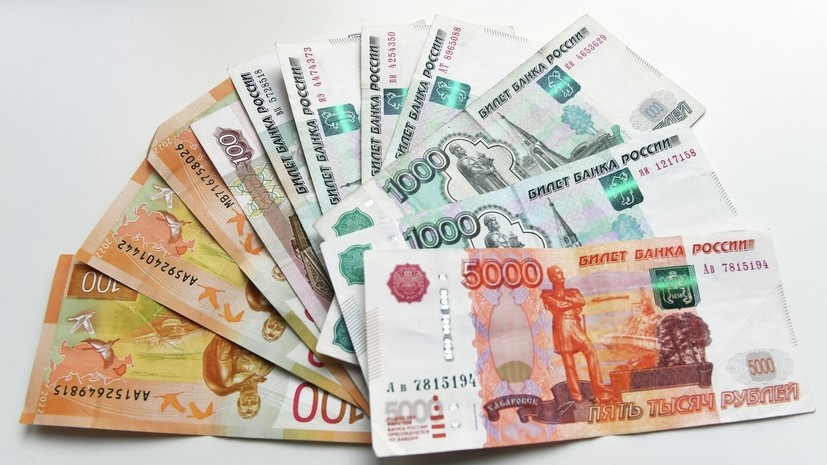   РИА Новости