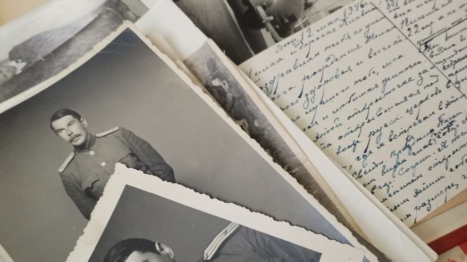 ПРИГЛАШЕНИЕ НА СОБРАНИЕ КЛУБА "БОГОРОДИЦКИЙ УЕЗД" 07.02.2026 года