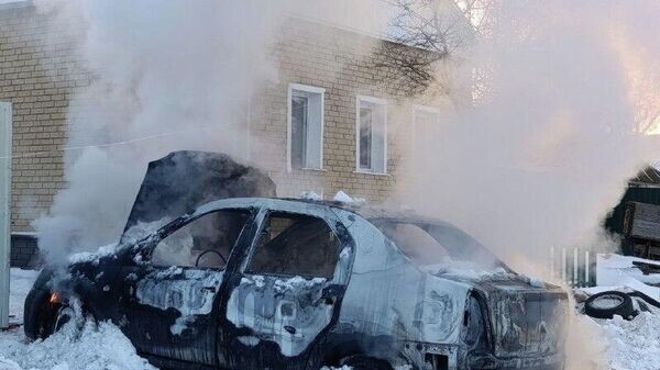    © telegram ukr_2025_ru