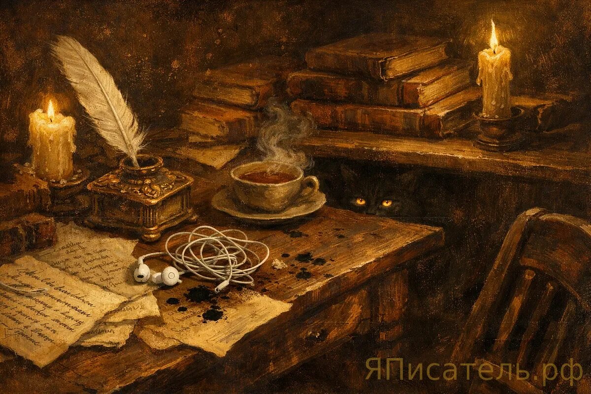 Достоевский умер 145 лет назад, но до сих пор знает о вас больше, чем ваш психотерапевт