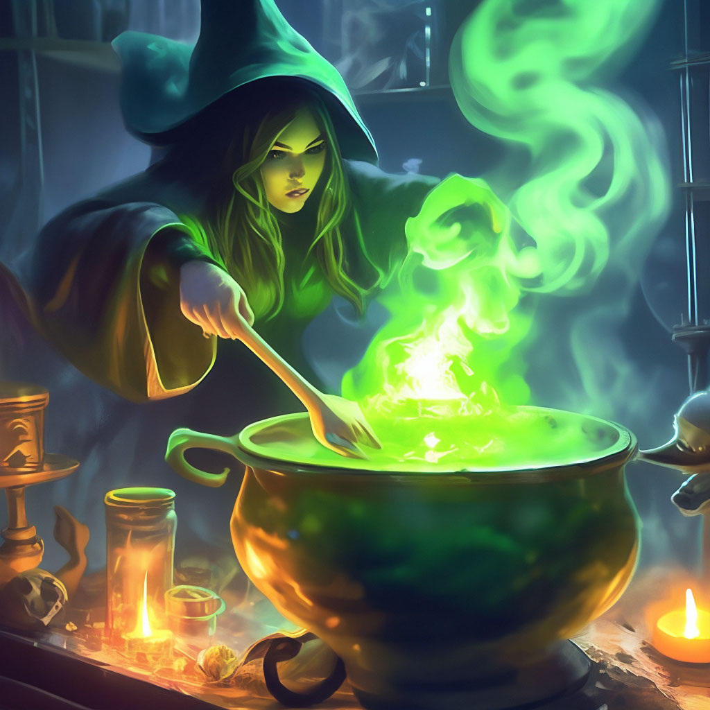 Картинка из Интернета